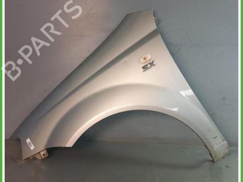 left-front-fenders-daewoo-kalos-klas-2002-40138487 main image