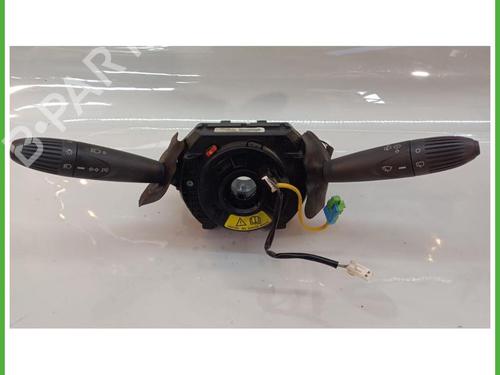switch-fiat-panda-169_-2003-40138864 main image