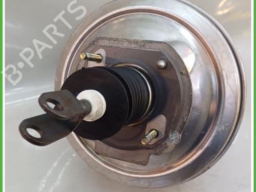 Servo brake BMW 5 Touring (E61) 530 xd | BP15554013M42 