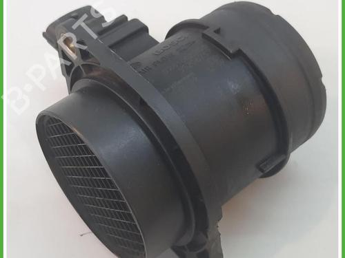 mass-air-flow-sensor-lancia-ypsilon-843_-2003-2004-2005-2006-2007-2008-2009-2010-2011-40135046 main image