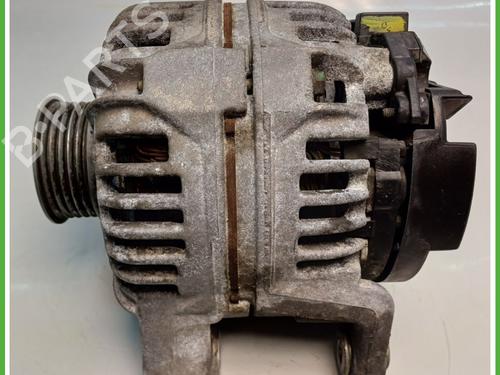 Alternator OPEL CORSA C (X01) 1.2 (F08, F68) | BP22522443M7 