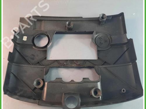 Upper protection VW GOLF VI (5K1) 1.6 | BP40135426M93 - Image 3