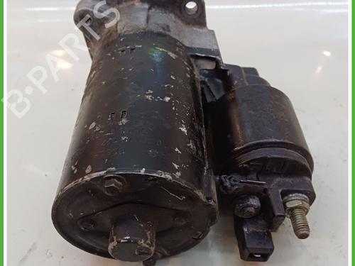 Starter VW GOLF III (1H1) 1.4 | BP16102629M8 