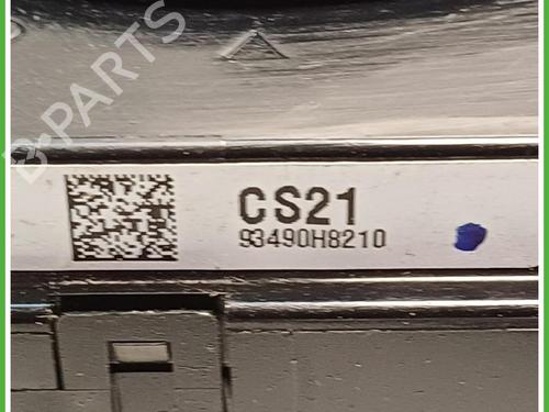 Switch KIA STONIC (YB) 1.0 T-GDi | BP40143829I30  - Image 5