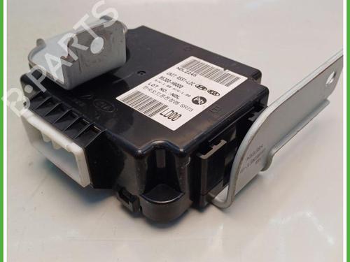 Control unit KIA STONIC (YB) 1.0 T-GDi | BP40143838M11 - Image 4