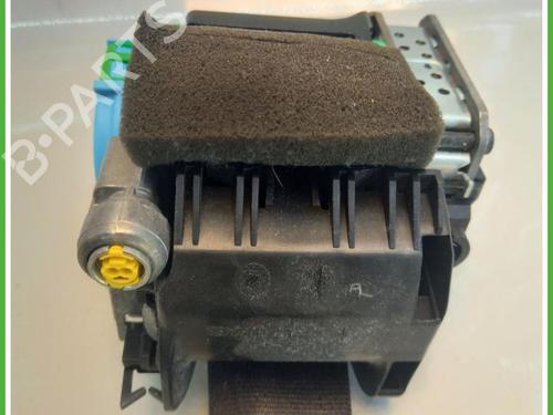 Front left seatbelt AUDI A4 B8 (8K2) 2.0 TDI | BP40146331I26  - Image 5