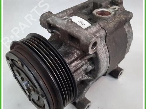 Used Other Other RENAULT CLIO II (BB_, CB_) 1.2 (BB0A, BB0F, BB10, BB1K, BB28, BB2D, BB2H, CB0A,... (58 hp) 40131810 40131810