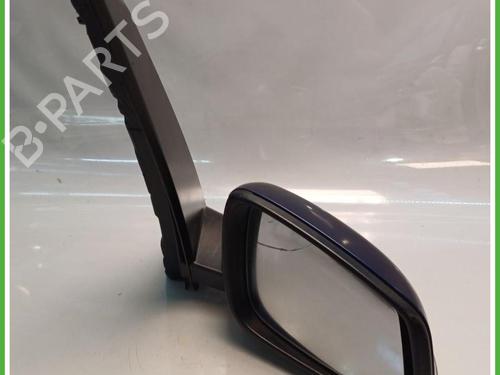 right-mirror-bmw-2-active-tourer-f45-2013-2014-2015-2016-2017-2018-2019-2020-2021-40144205 main image
