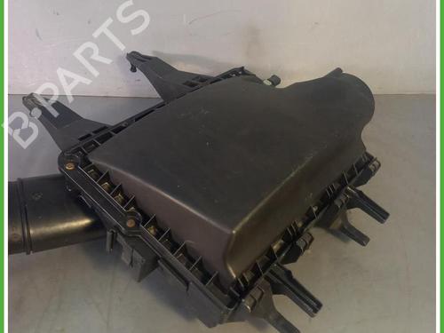 Air filter box CITROËN JUMPER II Van 2.2 HDi 110 | BP40074052M87  - Image 5