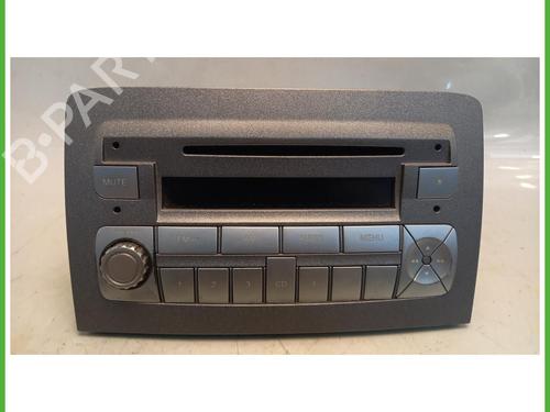 radio-lancia-musa-350_-2004-2005-2006-2007-2008-2009-2010-2011-2012-40073591 main image