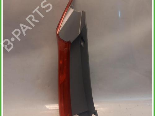 left-taillight-honda-cr-v-iv-rm_-2012-40073920 main image