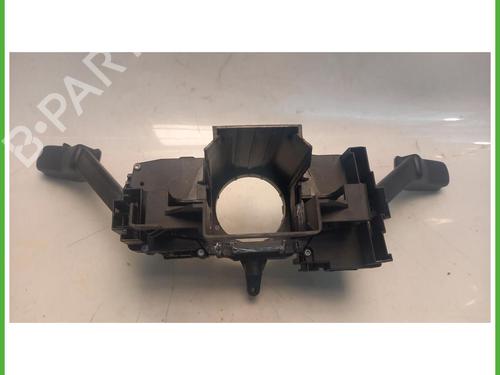Switch VW T-CROSS (C11, D31) 1.0 TSI | BP40074443I30 - Image 3