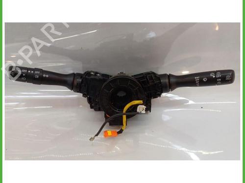 Used Switch Switch TOYOTA AYGO (_B1_) 1.0 GPL (KGB10_) (68 hp) 40140563 40140563