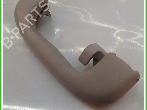 Interior roof handle OPEL ASTRA J Saloon 1.7 CDTI (69) | BP40140150I35  - Image 5