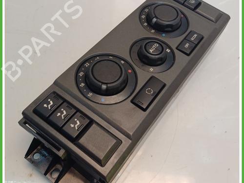 Climate control LAND ROVER RANGE ROVER SPORT I (L320) 2.7 D 4x4 | BP27923095I5 
