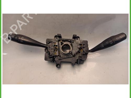Used Switch Switch HYUNDAI ATOS (MX) 1.0 i (54 hp) 40073416 40073416