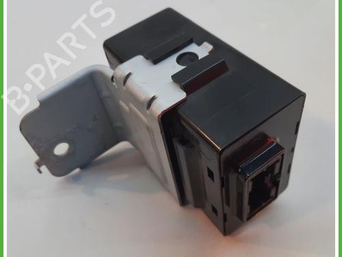 Control unit KIA RIO IV (YB, SC, FB) 1.4 CRDi 90 | BP12242080M11 