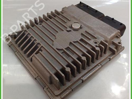 Engine control unit (ECU) VW TOURAN (1T3) 1.6 TDI | BP40140486M57  - Image 6