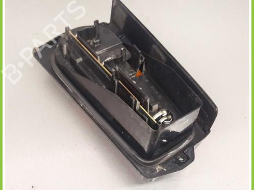 Right taillight FIAT PANDA (141_) 1100 | BP13628831C35 