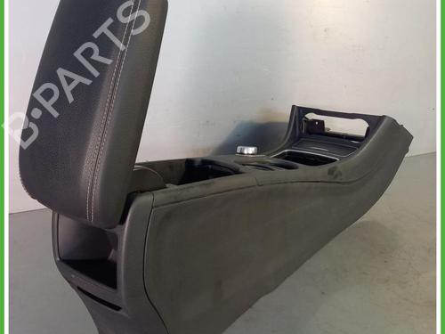 Middle console MERCEDES-BENZ A-CLASS (W176) A 180 (176.042) | BP40148251I22 - Image 4