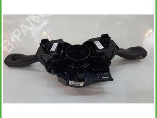 Switch BMW X3 (E83) xDrive 30 d | BP40136036I30 - Image 3