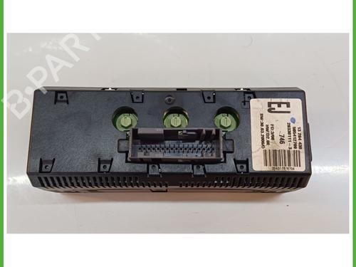 Radio OPEL CORSA D (S07) 1.2 (L08, L68) | BP16558959E6 