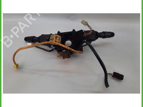 Switch CHEVROLET NUBIRA Estate 1.6 | BP14966123I30 