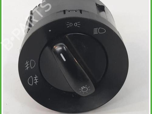 Used Switch Switch PORSCHE CAYENNE (9PA) 3.2 (250 hp) 40134854 40134854