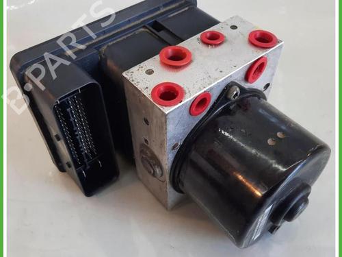 abs-pump-ford-c-max-dm2-2007-2008-2009-2010-40135528 main image