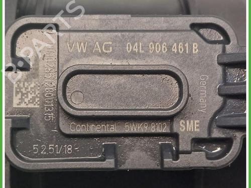 Mass air flow sensor VW T-ROC (A11, D11) 1.6 TDI | BP40142500M95 - Image 4