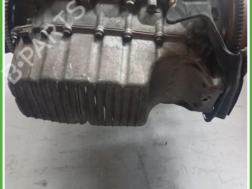Engine LANCIA MUSA (350_) 1.4 (350.AXA11, 350.AXA1A) | BP27566824M1