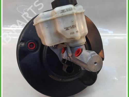 Servo brake VW GOLF VI (5K1) 1.2 TSI | BP40133904M42 - Image 2