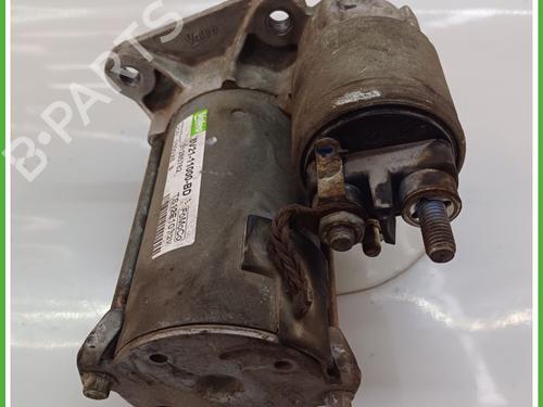 Starter FORD FIESTA VI (CB1, CCN) 1.4 LPG | BP17907822M8 