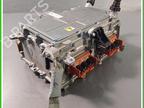 right-sideskirt-renault-clio-v-b7_-2019-40142510 main image