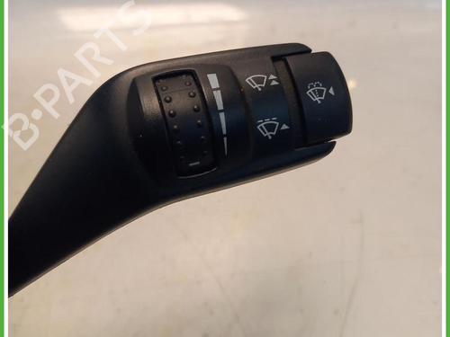 Switch FORD FOCUS II Turnier (DA_, FFS, DS) 1.6 TDCi | BP40075201I30 - Image 5