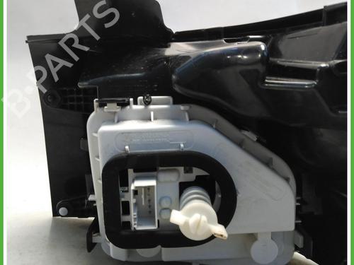 Left taillight VW T-CROSS (C11, D31) 1.0 TSI | BP40074445C34 - Image 2