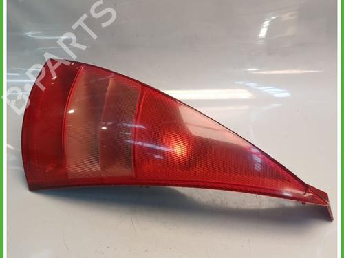 Right taillight CITROËN C3 I (FC_, FN_) 1.4 i | BP25333073C35 