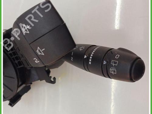 Switch RENAULT LAGUNA II (BG0/1_) 1.6 16V (BG1G, BG1H) | BP40141263I30 - Image 6
