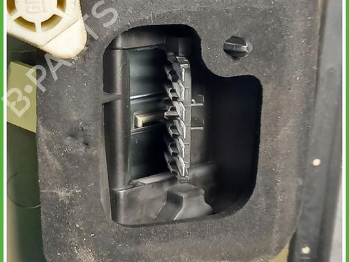 Right taillight OPEL ASTRA G Estate (T98) 1.4 16V (F35) | BP23332046C35 