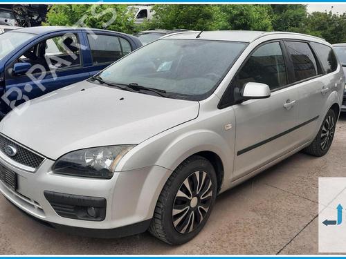Starter FORD FOCUS II Turnier (DA_, FFS, DS) 1.6 TDCi | BP40142971M8  - Image 7