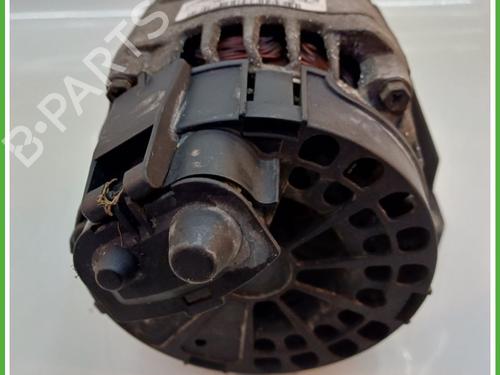 Alternator FIAT PUNTO (188_) 1.2 60 (188.030, .050, .130, .150, .230, .250) | BP17041659M7 