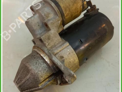 starter-opel-astra-h-a04-2004-2005-2006-2007-2008-2009-2010-2011-2012-2013-2014-40135624 main image