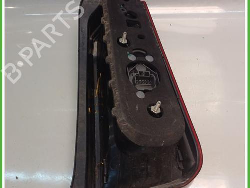 Left taillight FIAT IDEA (350_) 1.4 | BP23593391C34 