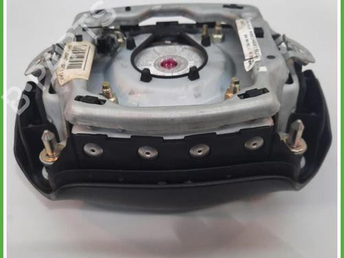 Driver airbag AUDI A4 B6 (8E2) 1.9 TDI | BP40135299C9  - Image 5