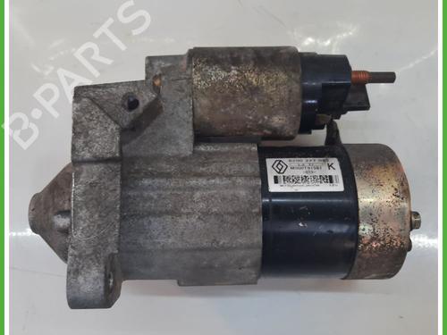 Starter NISSAN MICRA III (K12) 1.5 dCi | BP13685673M8 