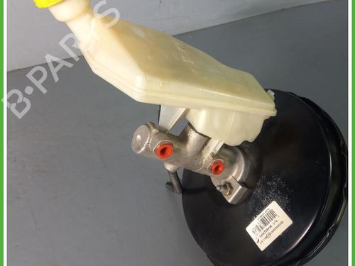 Servo brake CITROËN C3 I (FC_, FN_) 1.4 i | BP29475945M42 