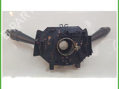 Switch FIAT MAREA Weekend (185_) 1.6 100 16V | BP21115727I30 
