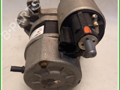 Starter PEUGEOT 108 1.0 VTi | BP40149282M8 - Image 6