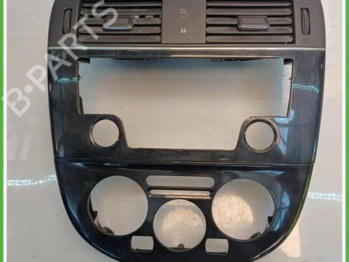 other-nissan-pulsar-hatchback-c13-2014-40146751 main image