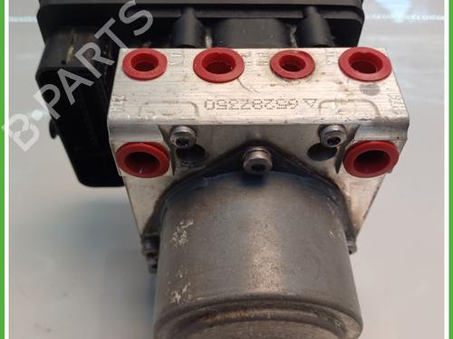 ABS pump FIAT 500L (351_, 352_) 1.4 (199LYB1B) | BP26495361M43 